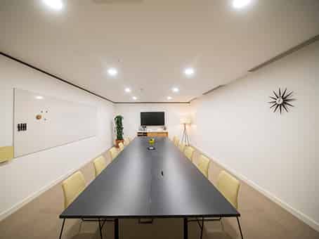 Meeting Room 2