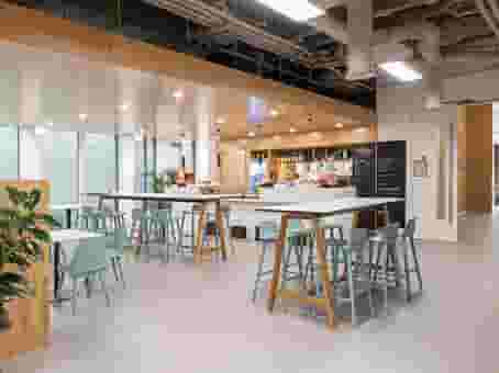 Meeting Room 2