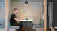 Meeting Rooms