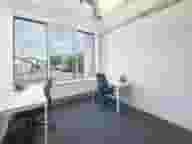 Meeting Rooms