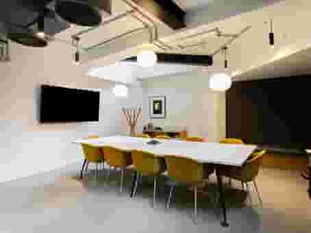 Meeting Room 5