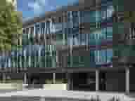 Meeting Rooms