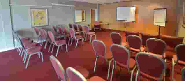 Holiday Inn Express Park Royal
