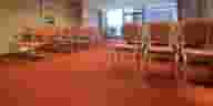 Meeting Rooms