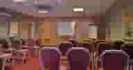 Training Rooms