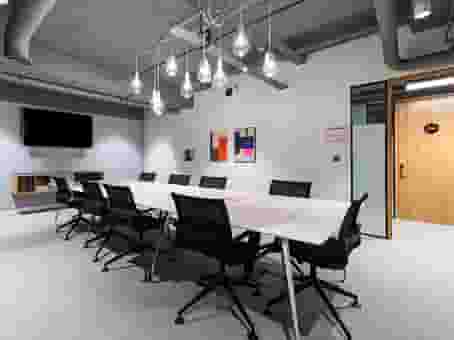 Room 4