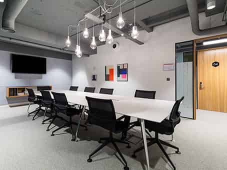 Room 4