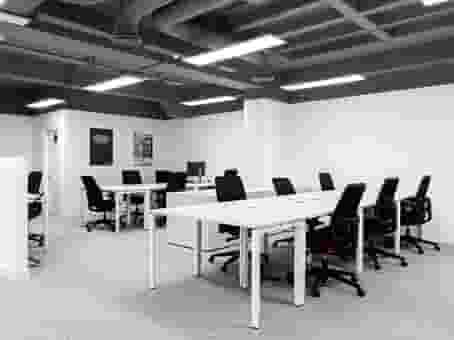 Room 5