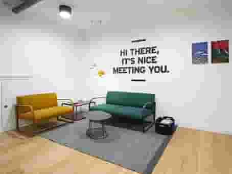 Room 5