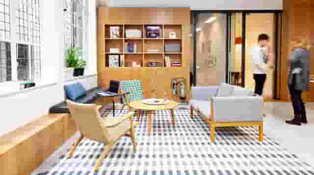 Room 2