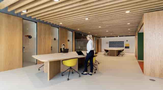 Meeting Room 3