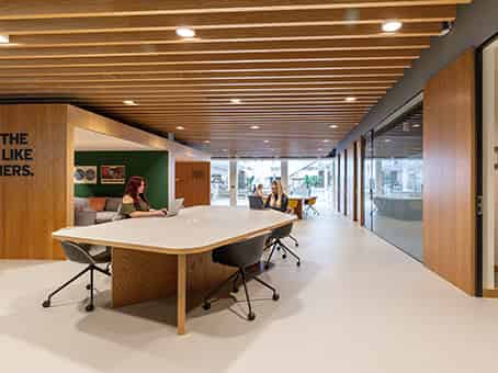 Meeting Room 4