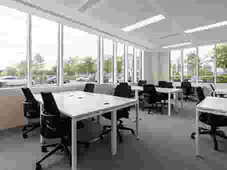 Meeting Room 4