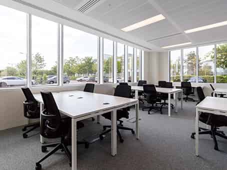 Meeting Room 4