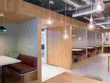 Meeting Room 2