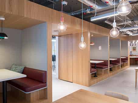 Meeting Room 2