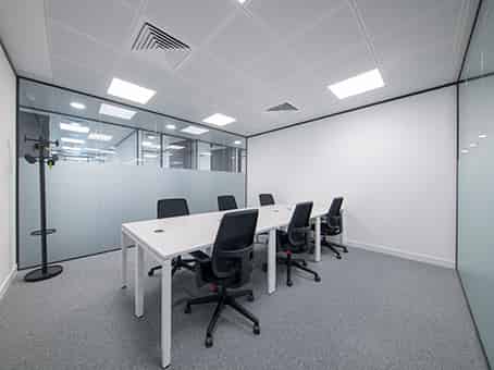 Meeting Room 3