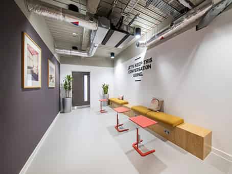 Meeting Room 3