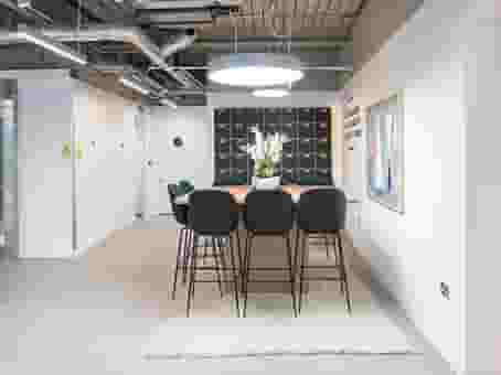 Meeting Room 3