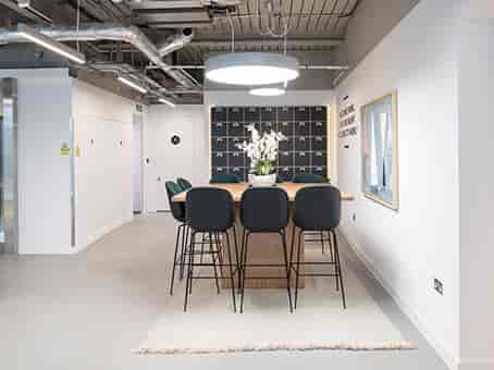 Meeting Room 3
