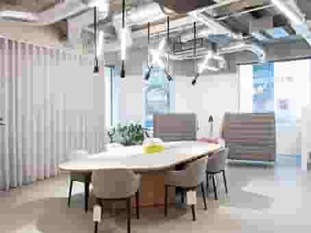 Meeting Room 3