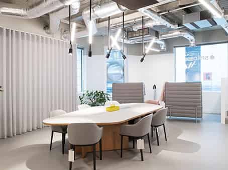 Meeting Room 3