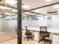 Meeting Rooms