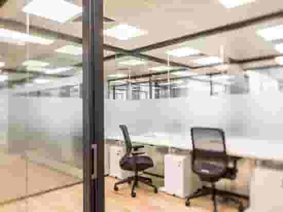 Meeting Room 2