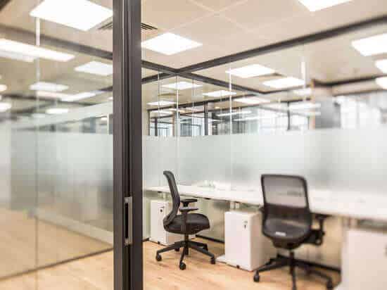 Meeting Room 2