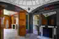 Event Venues