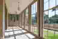 Meeting Rooms