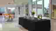 Reception Venues