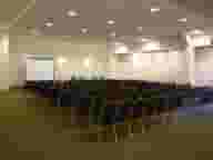 Small Meeting Rooms