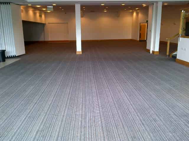 NAEC Stoneleigh
