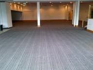 Small Meeting Rooms