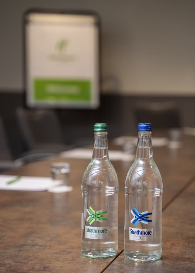 Holiday Inn Leicester Wigston