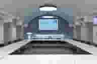 Seminar Rooms