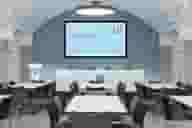 Training Rooms