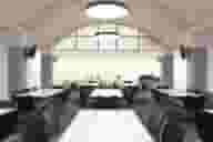 Event Venues