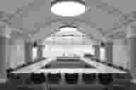 Meeting Rooms