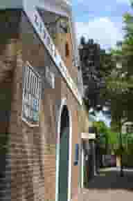 Haringey