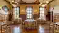 Small Meeting Rooms