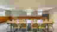 Hotel Function Rooms