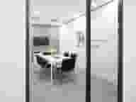 Party Venues