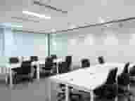 Christmas Party Venues