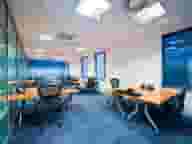 Conference Venues