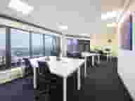 Conference Venues