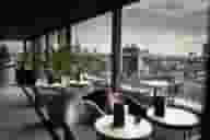 Party Venues