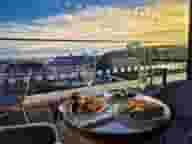 Party Venues