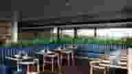 Kids Party Venues